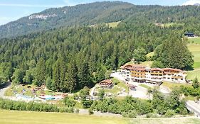 Hotel Berghof